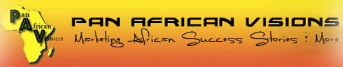 A mission to achieve healthy hearing for everyone, everywhere, Nic Klopper a 2021 Africas Business Hero A mission to achieve healthy hearing for everyone, everywhere, Nic Klopper a 2021 Africas Business Hero